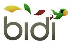 BIDI