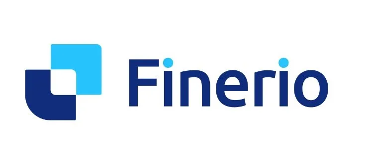 Finerio