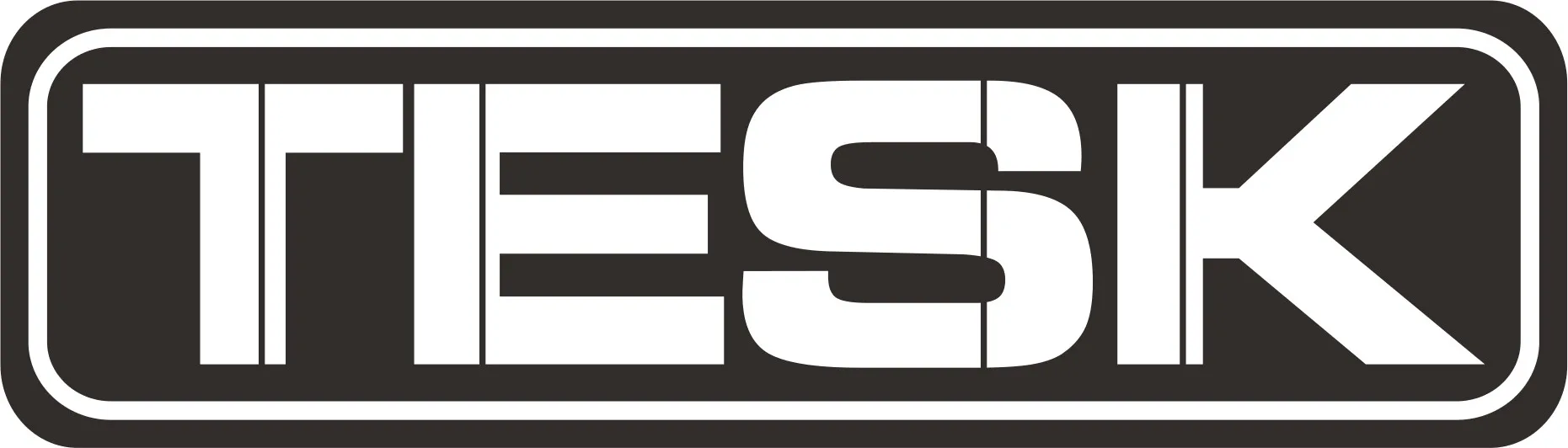 TESK