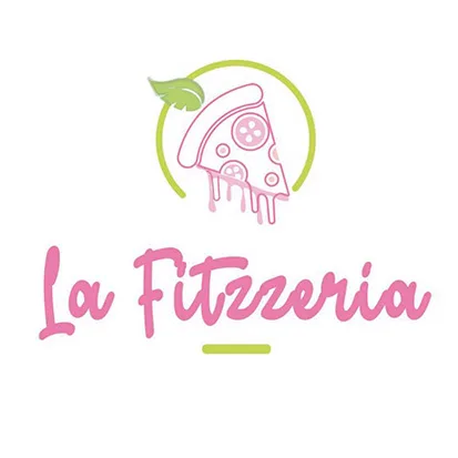 La Fitzzeria