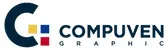 C Compuven GRAPHIC