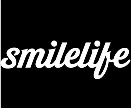 Smilelife
