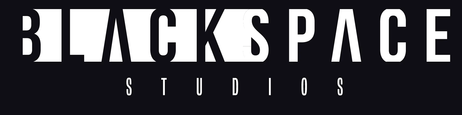 BLACK SPACE STUDIOS