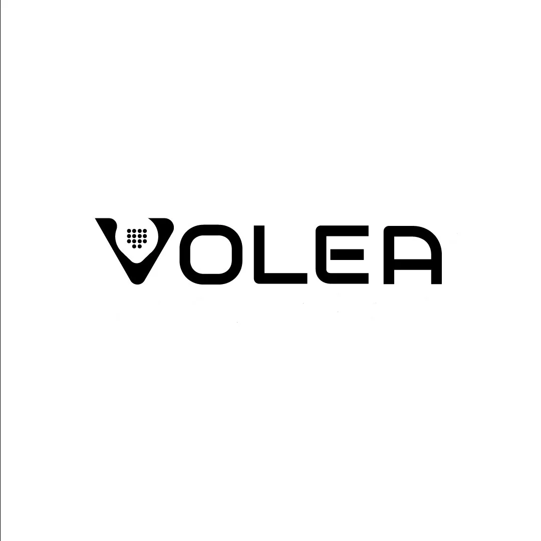 Volea