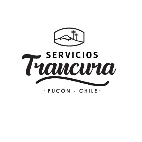 Servicios Trancura