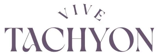 VIVE TACHYON