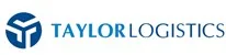 TAYLOR LOGISTICS