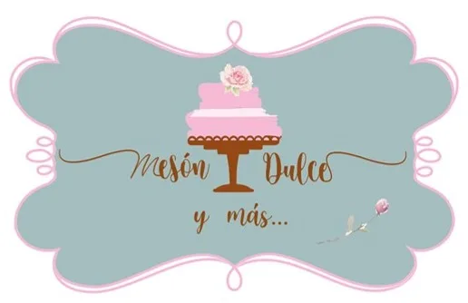 Mesón Dulce y más
