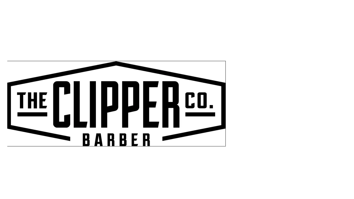 THE CLIPPER CO