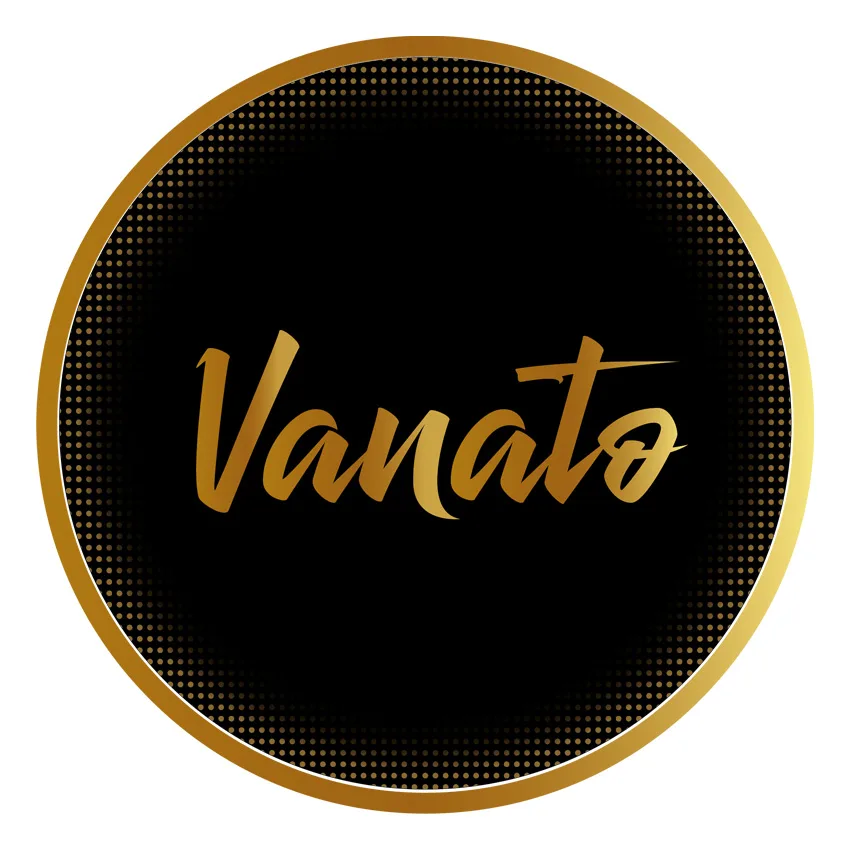 VANATO