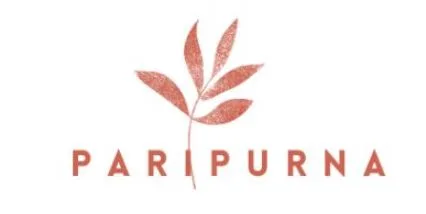 paripurna