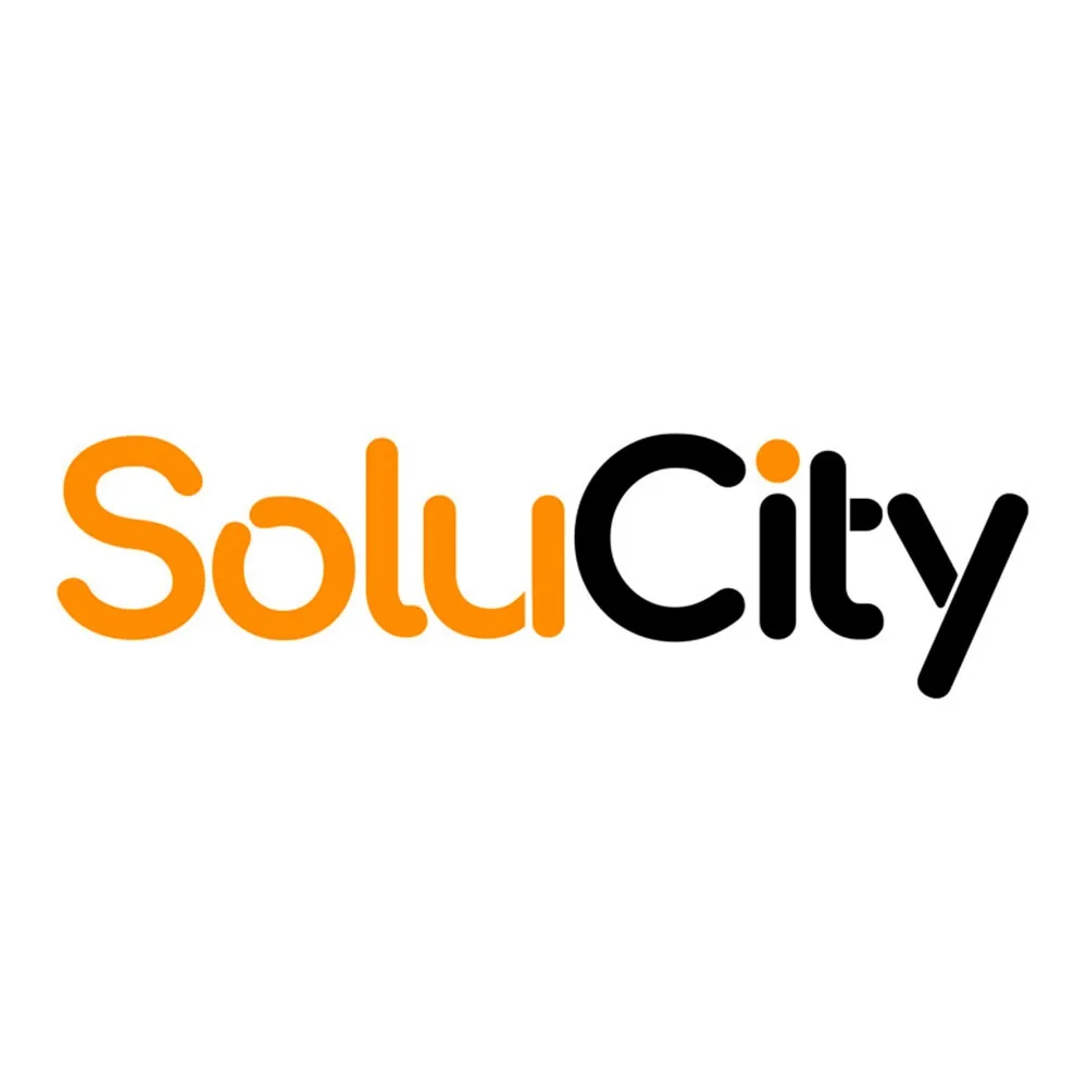 SoluCity