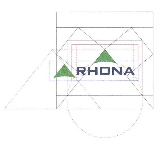 RHONA