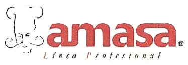 AMASA