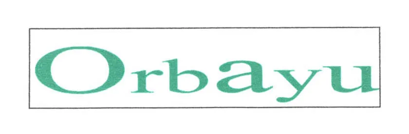 ORBAYU
