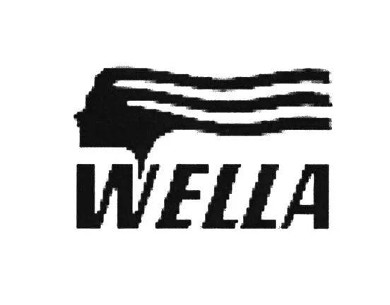 WELLA