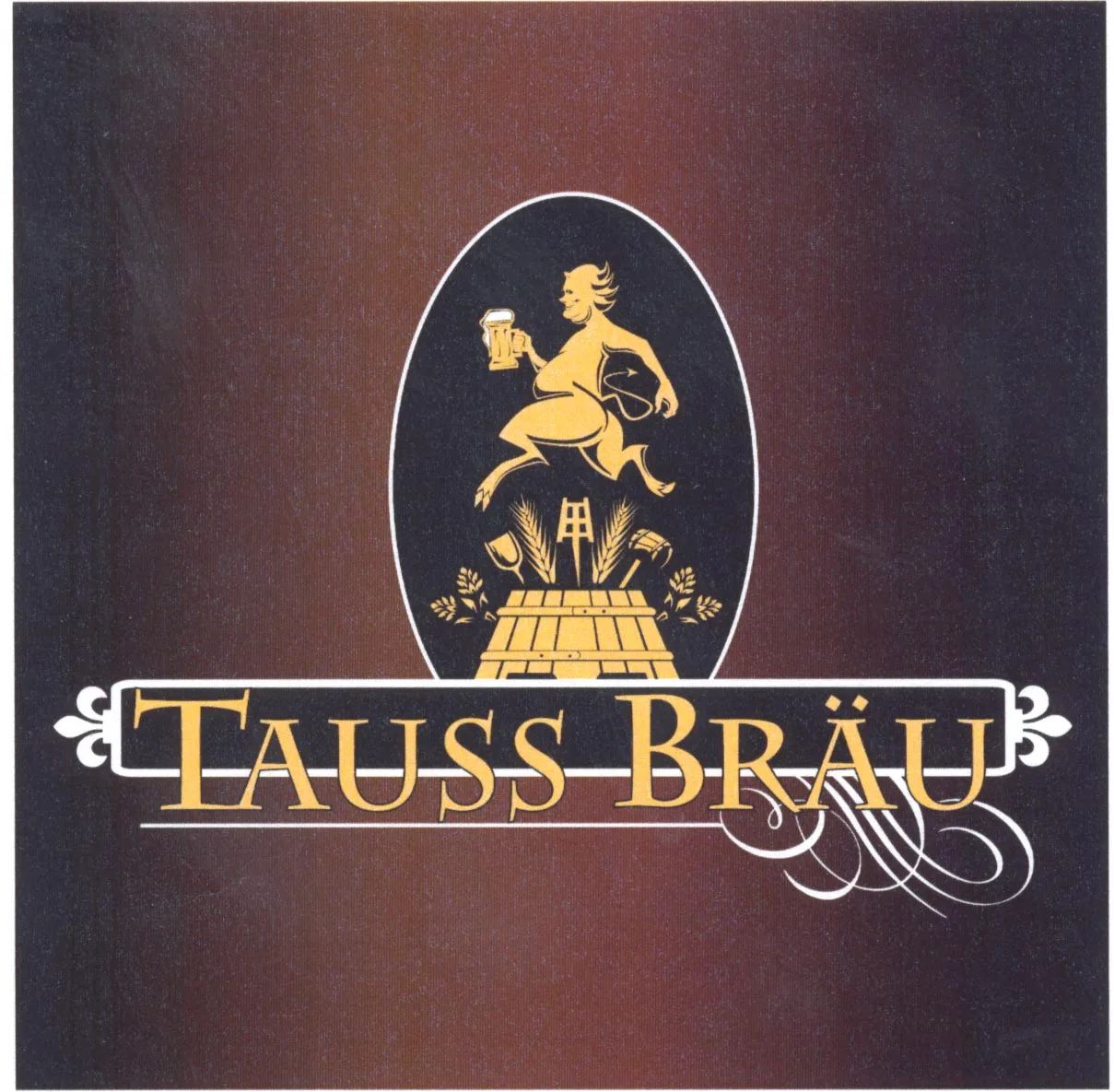 TAUSS BRÄU