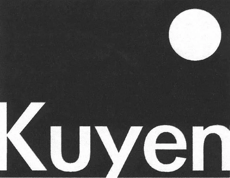 KUYEN