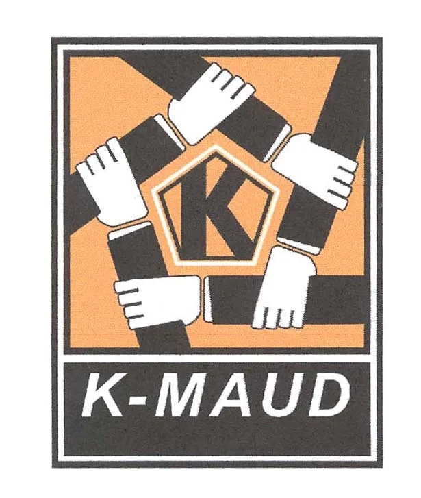 K-MAUD