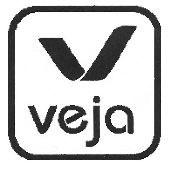 VEJA