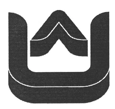 Acta 928521