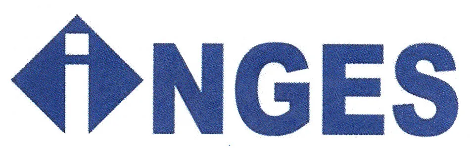 INGES