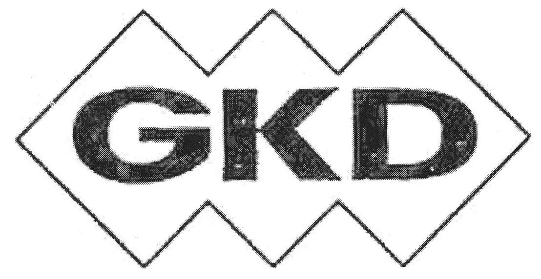 GKD