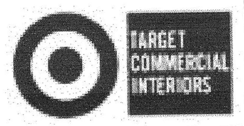 TARGET COMMERCIAL INTERIORS