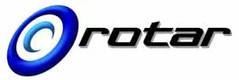 ROTAR
