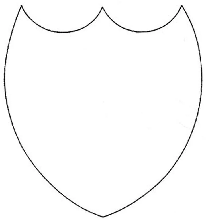 Acta 993521