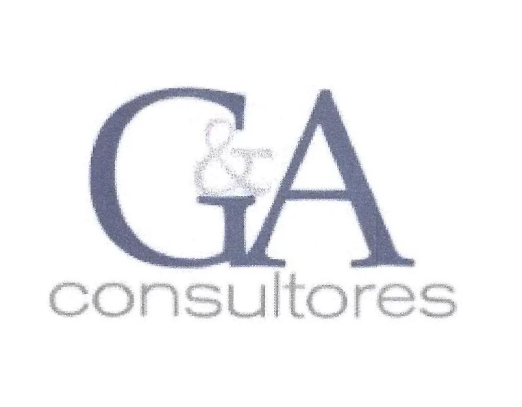 G&A CONSULTORES