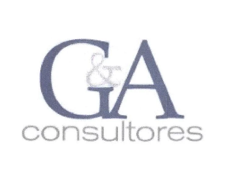 G&A CONSULTORES