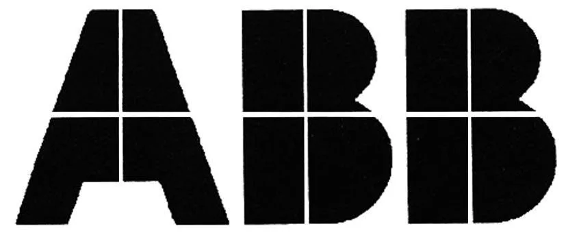 ABB