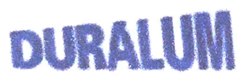 DURALUM