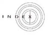 INDEX