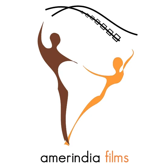 AMERINDIA FILMS