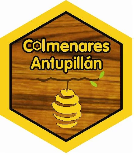 COLMENARES ANTUPILLAN