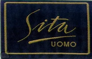 SITA