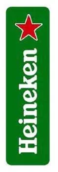 HEINEKEN