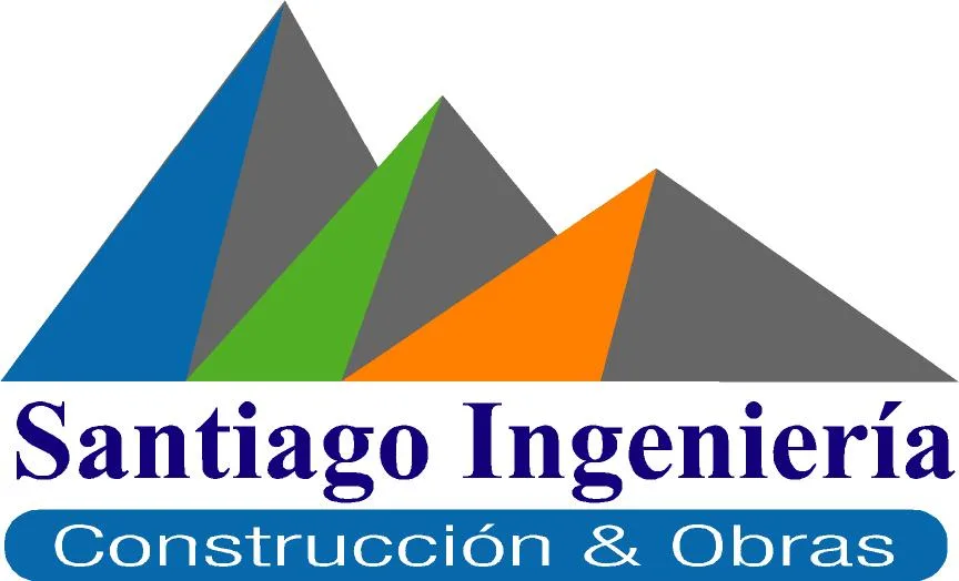 SANTIAGO INGENIERIA CONSTRUCCION & OBRAS