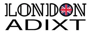 LONDON ADIXT