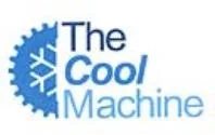 THE COOL MACHINE