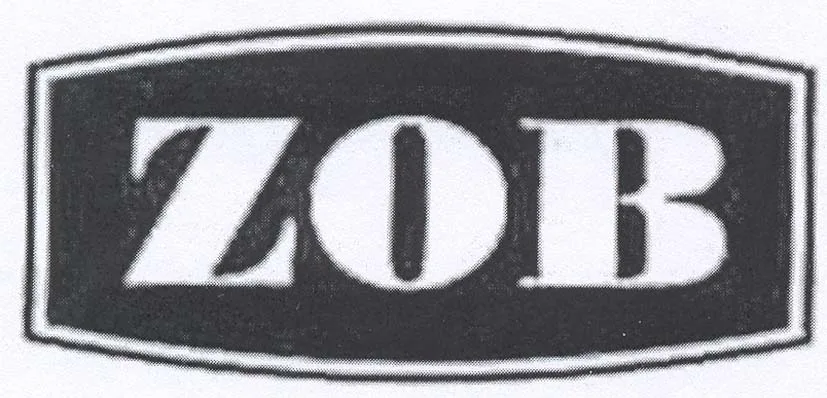 ZOB