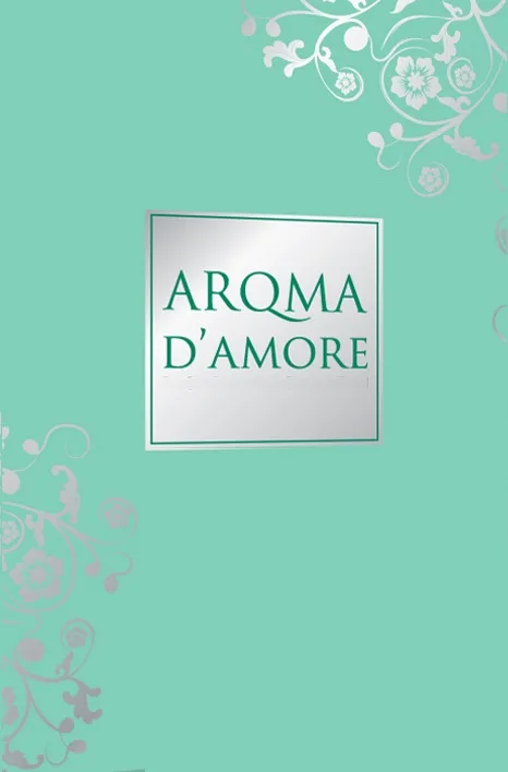 ARQMA D'AMORE