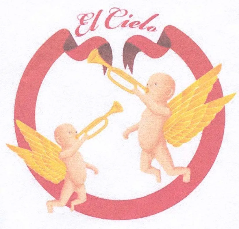 EL CIELO