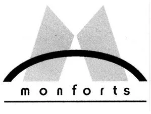 MONFORTS