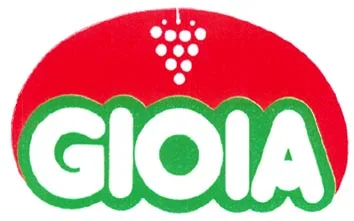 GIOIA