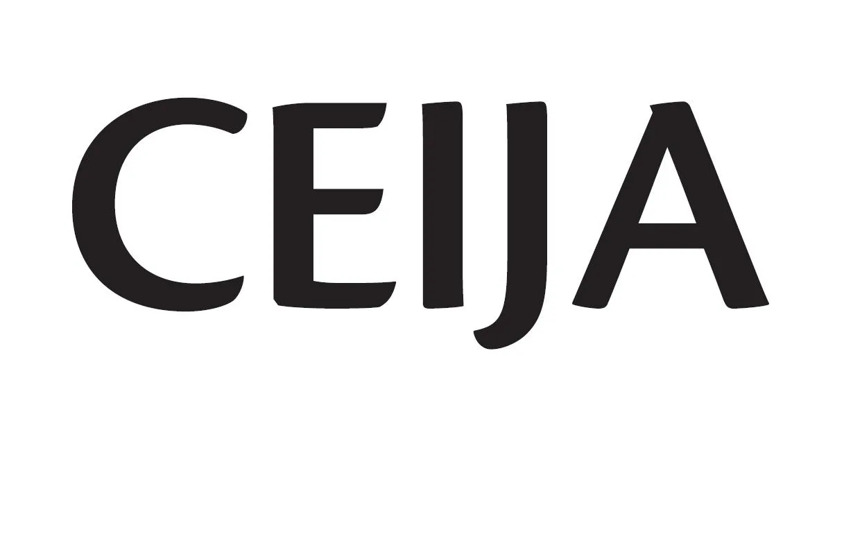 CEIJA