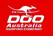 DOO