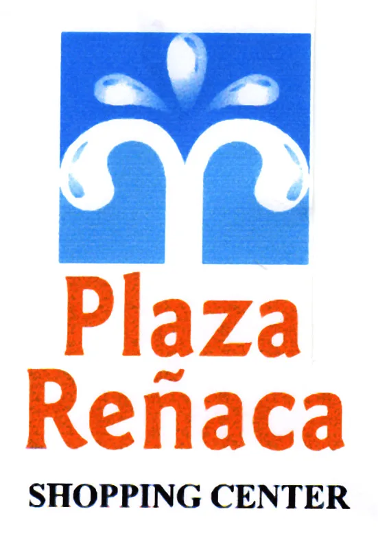 PLAZA REÑACA SHOPPING CENTER